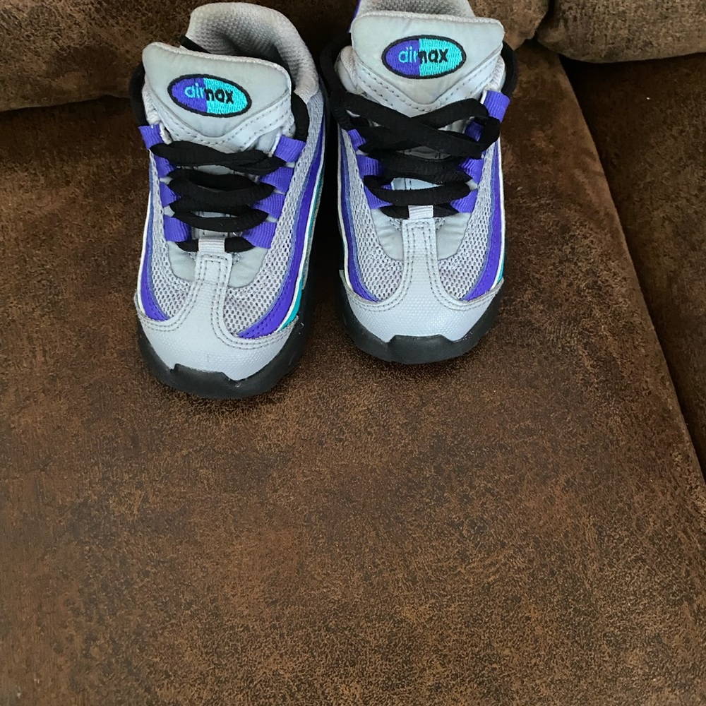 Cute for boys and girls